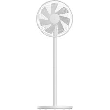 VENTILADOR XIAOMI MI SMART SF 1C
